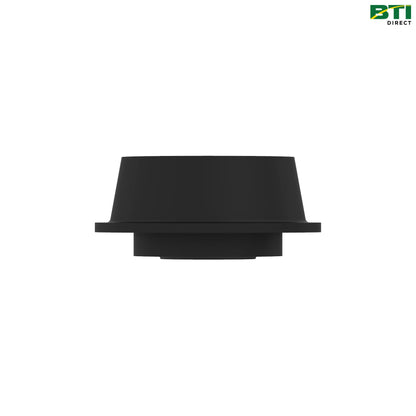 AKK23311: AutoTrac™ Vision Camera Isolator