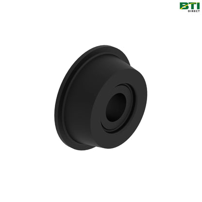 AKK23311: AutoTrac™ Vision Camera Isolator