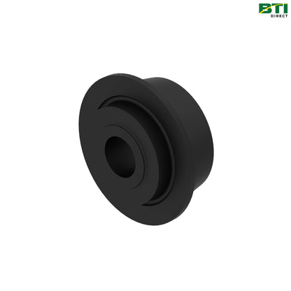 AKK23311: AutoTrac™ Vision Camera Isolator