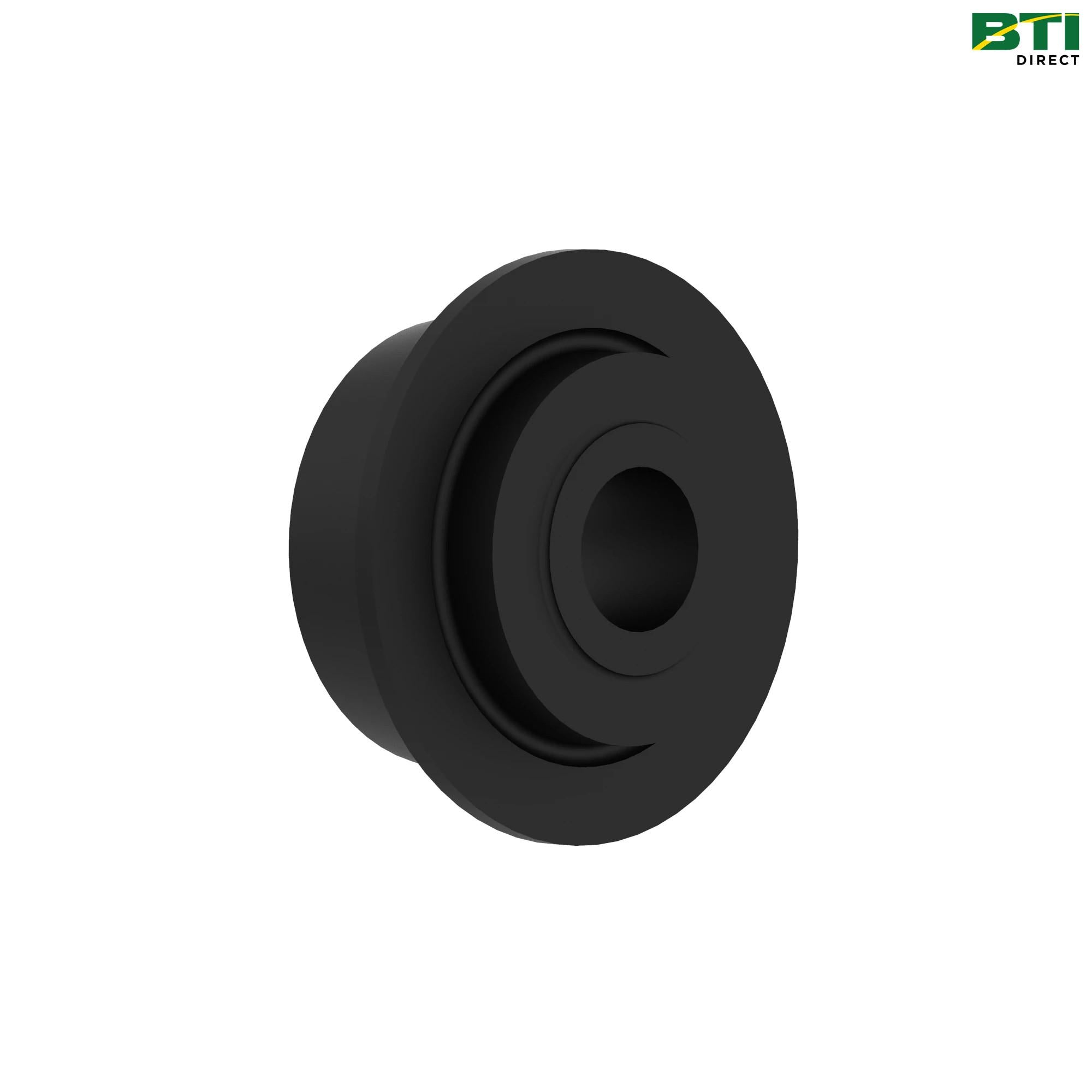 AKK23311: AutoTrac™ Vision Camera Isolator