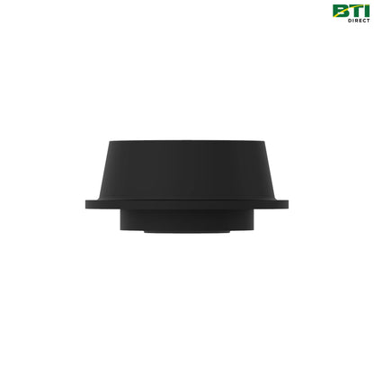AKK23311: AutoTrac™ Vision Camera Isolator