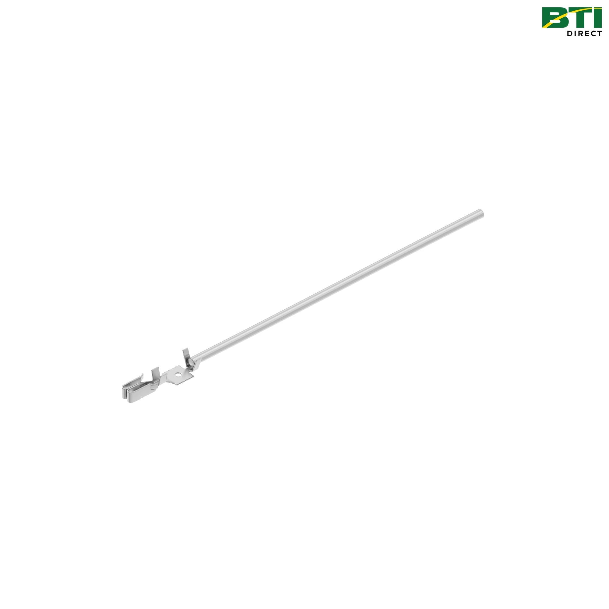 AKK23334: Fuse Panel Repair Wire Assembly