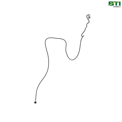 AKK23347: Wiring Harness