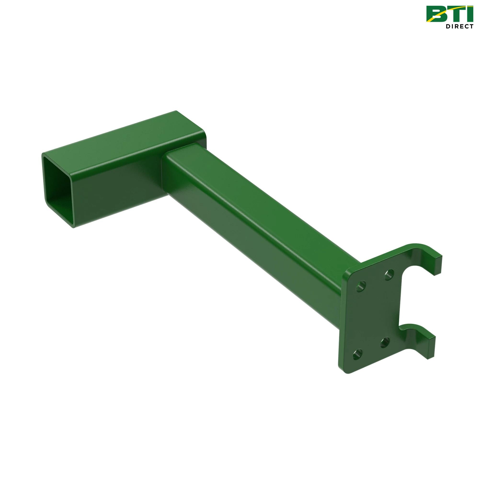 AKK23353: Structural Tube