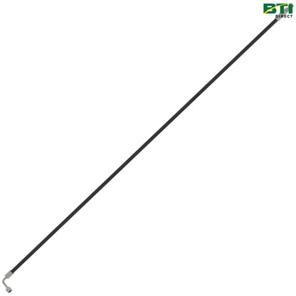 AKK23356: Steering Hydraulic Hose