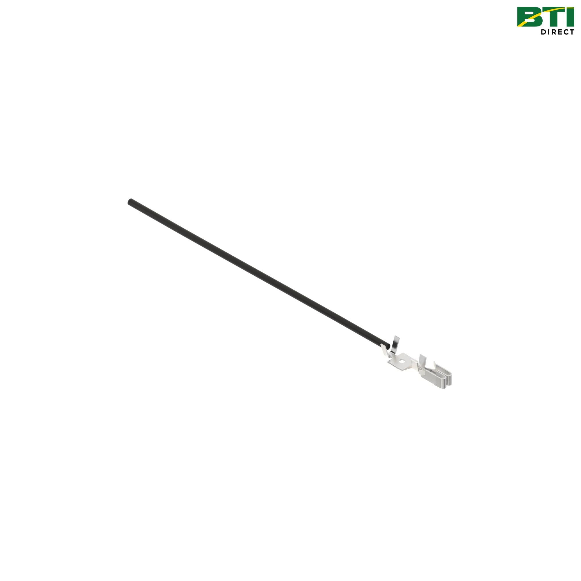 AKK23405: Starter Relay and Fuse Panel Repair Wire Assembly