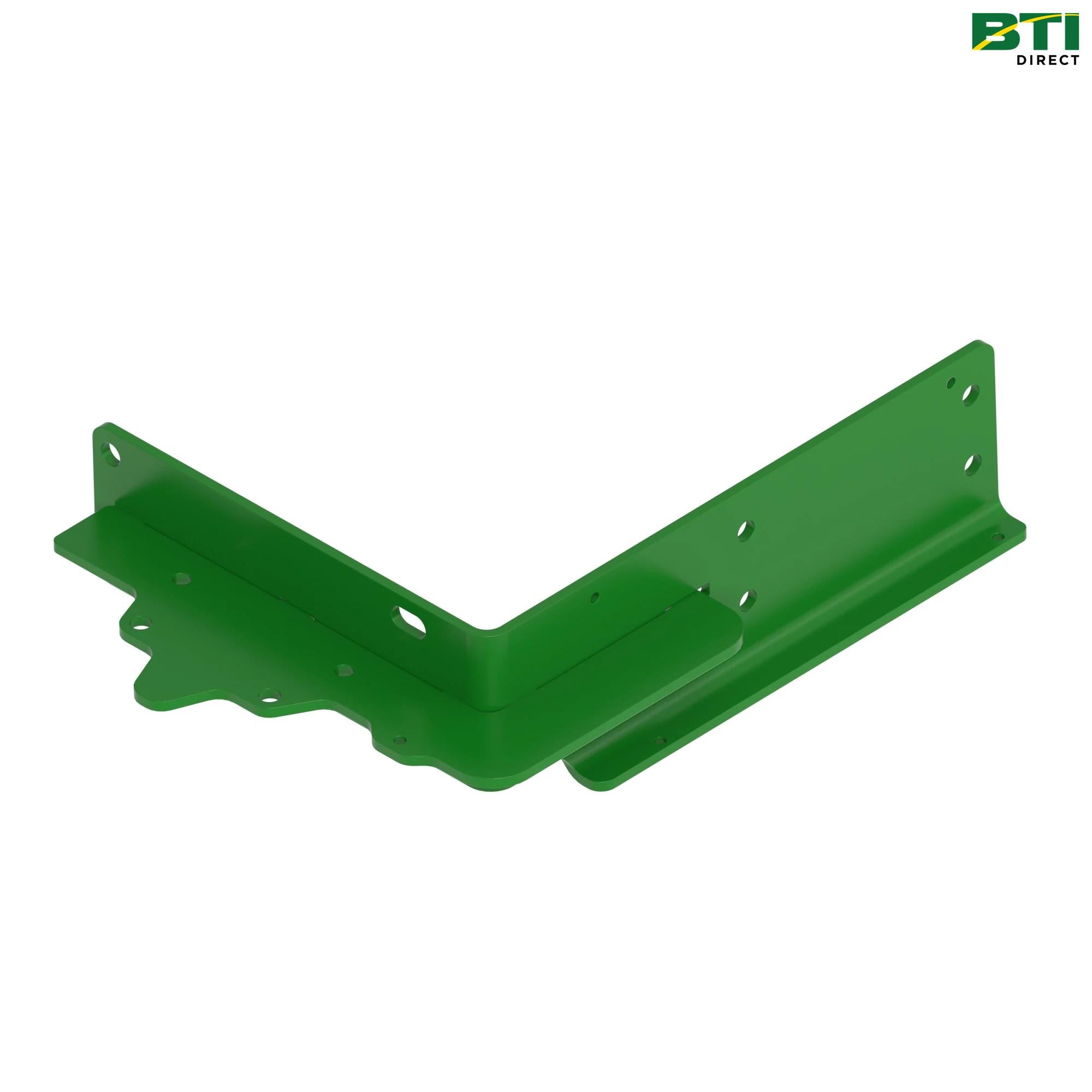 AKK23442: Bracket