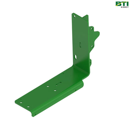 AKK23442: Bracket