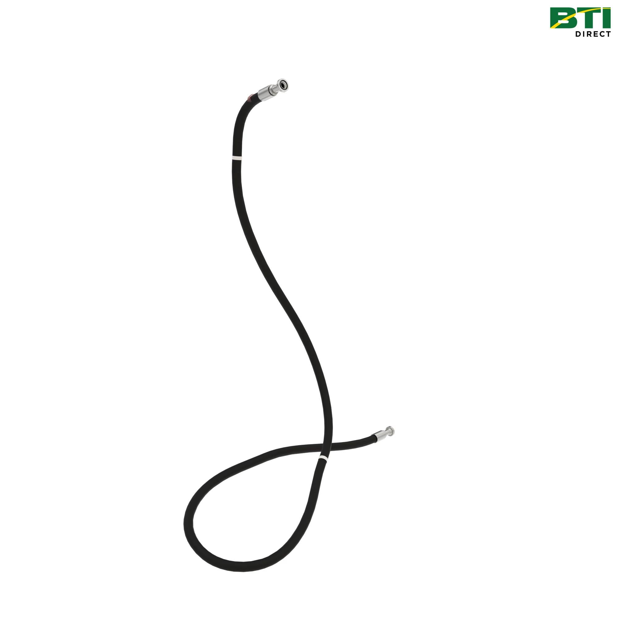 AKK23516: Propel Hydraulic Hose