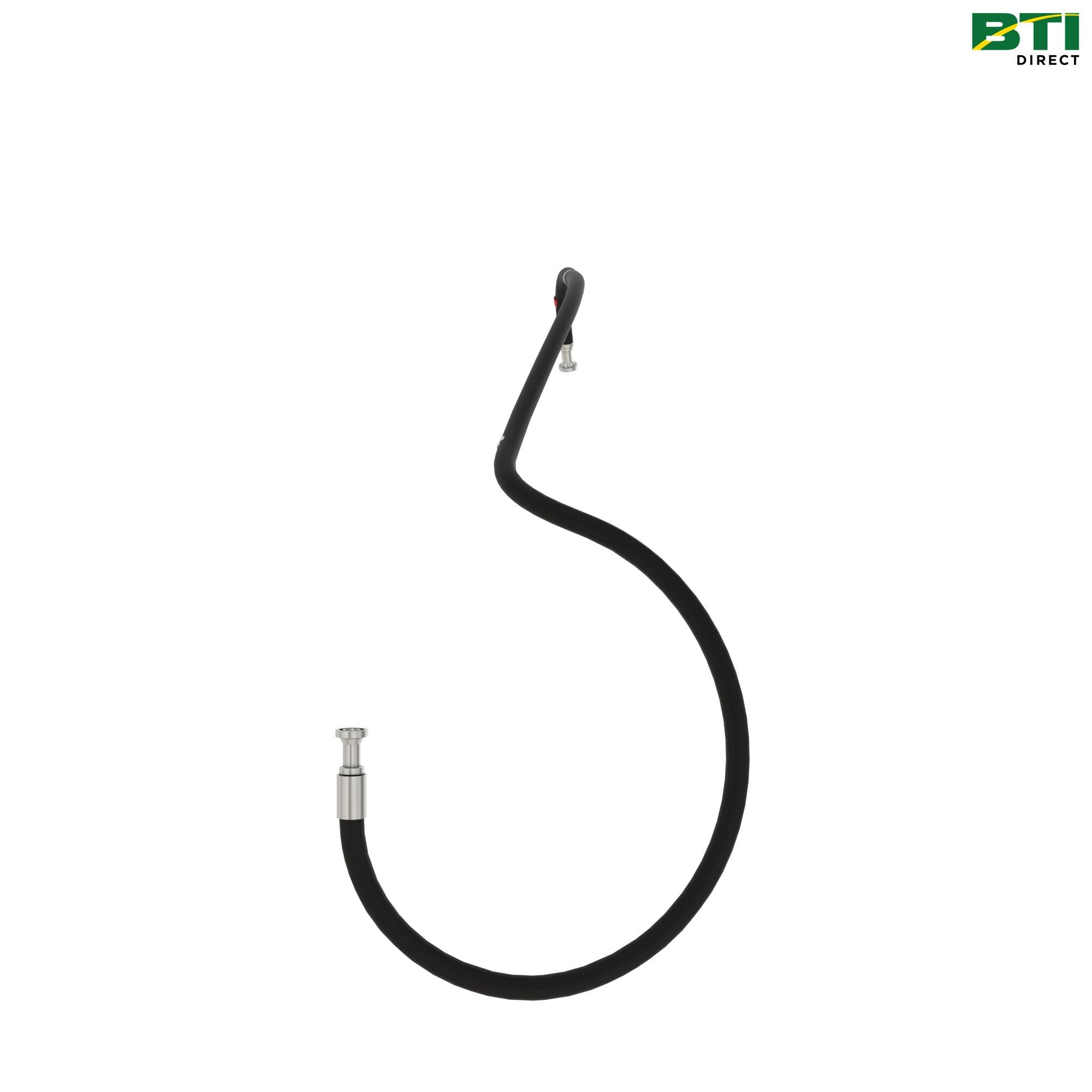AKK23518: Propel Hydraulic Hose