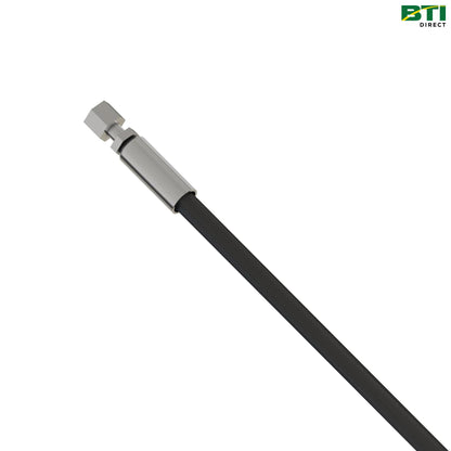 AKK23524: Park Brake Hydraulic Hose