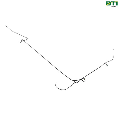 AKK23558: Lighting Kit Wiring Harness