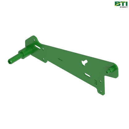 AKK23559: Bracket