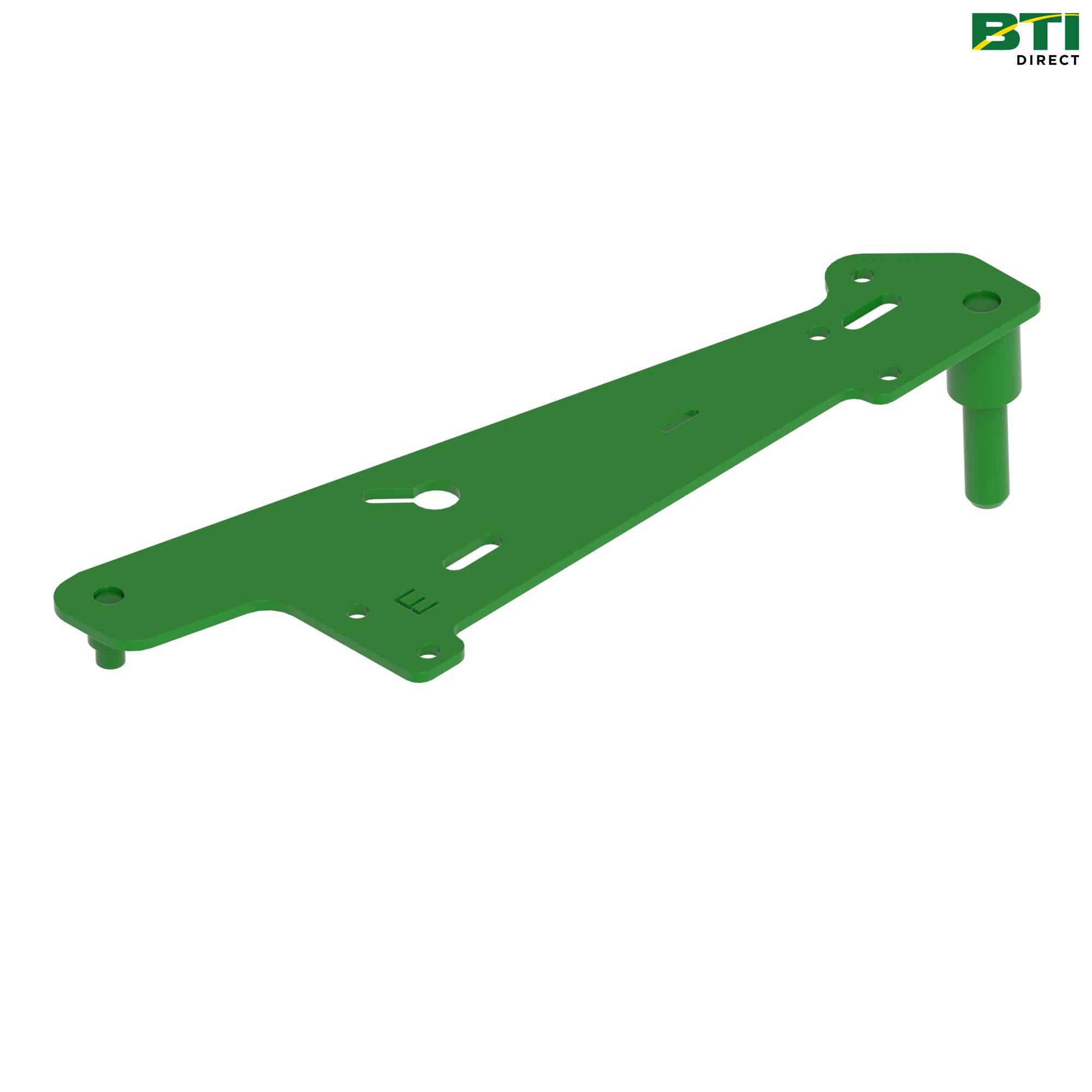 AKK23559: Bracket