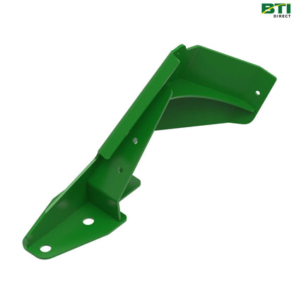 AKK23566: Rear Hose Support Bracket, Right Side