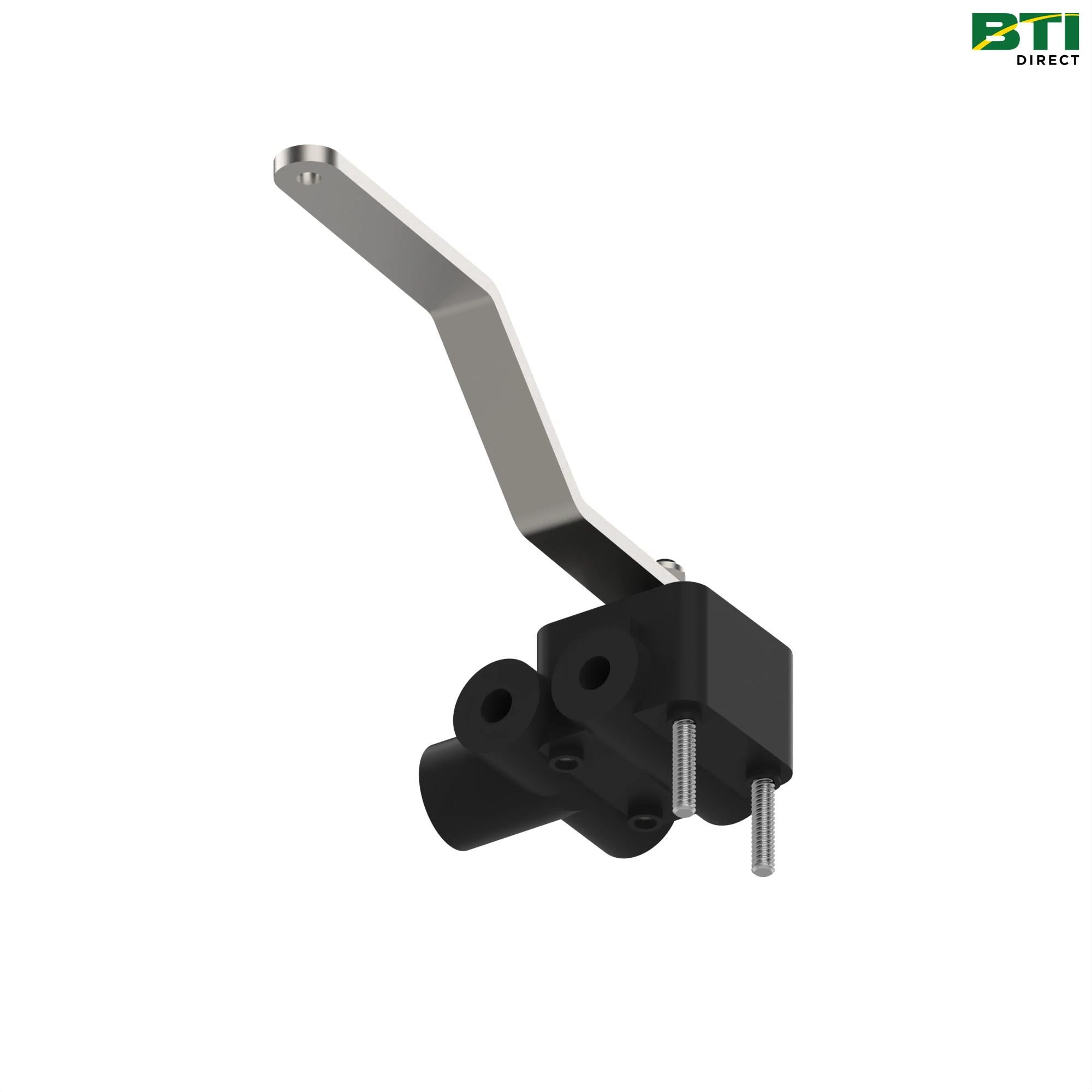 AKK23579: Suspension Height Control Valve