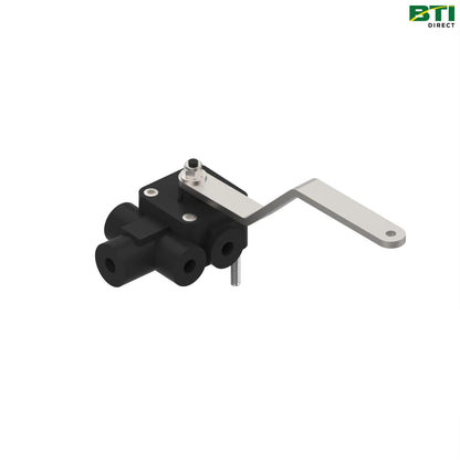 AKK23579: Suspension Height Control Valve