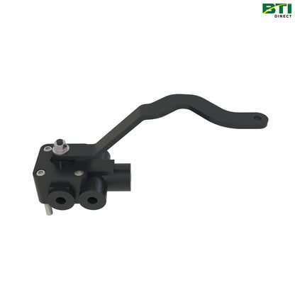 AKK23583: Control Valve