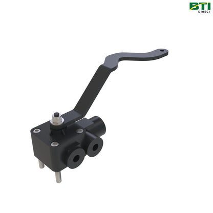 AKK23583: Control Valve