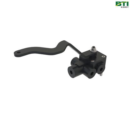 AKK23583: Control Valve