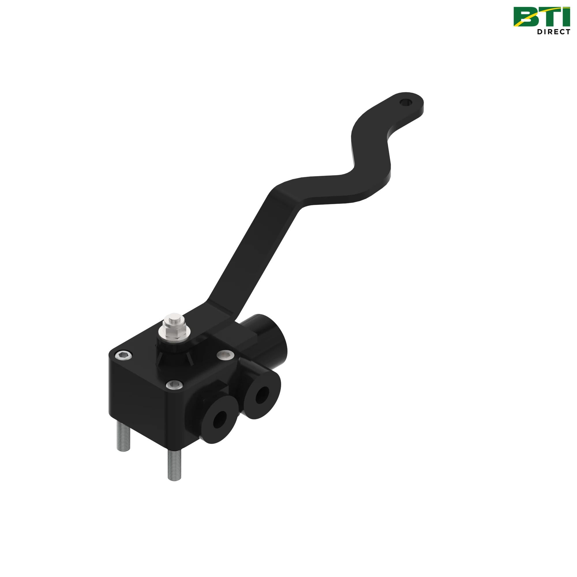 AKK23584: Height Control Valve