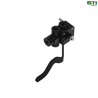 AKK23584: Height Control Valve