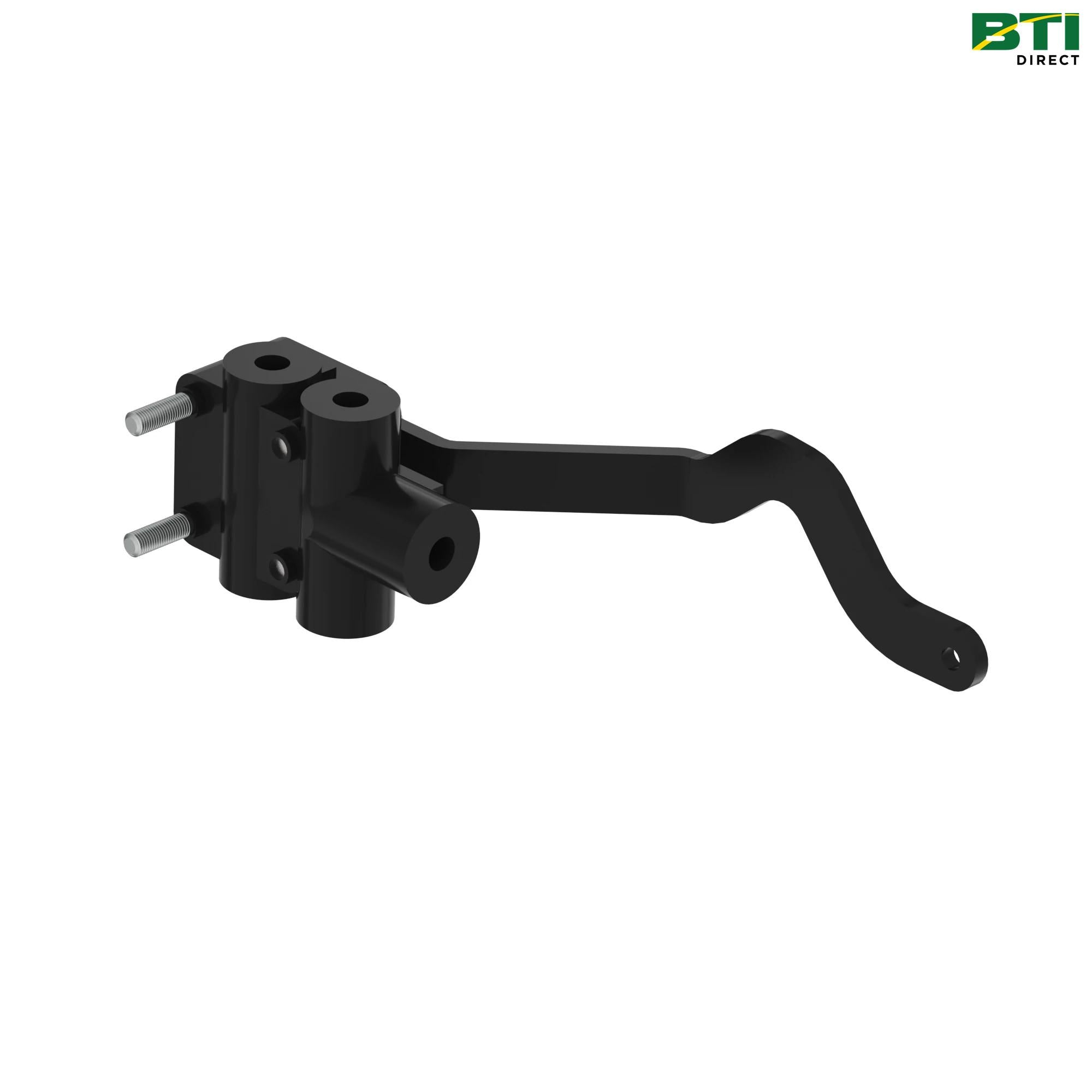 AKK23584: Height Control Valve