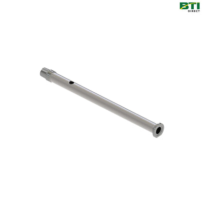 AKK23594: Spray Line, 20 Inch