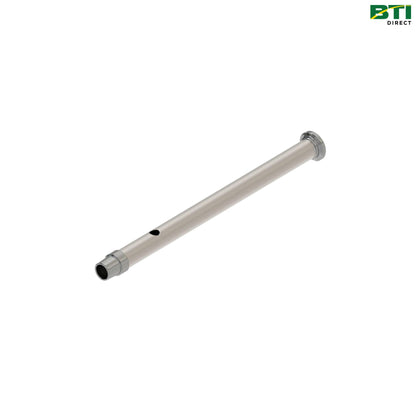 AKK23594: Spray Line, 20 Inch