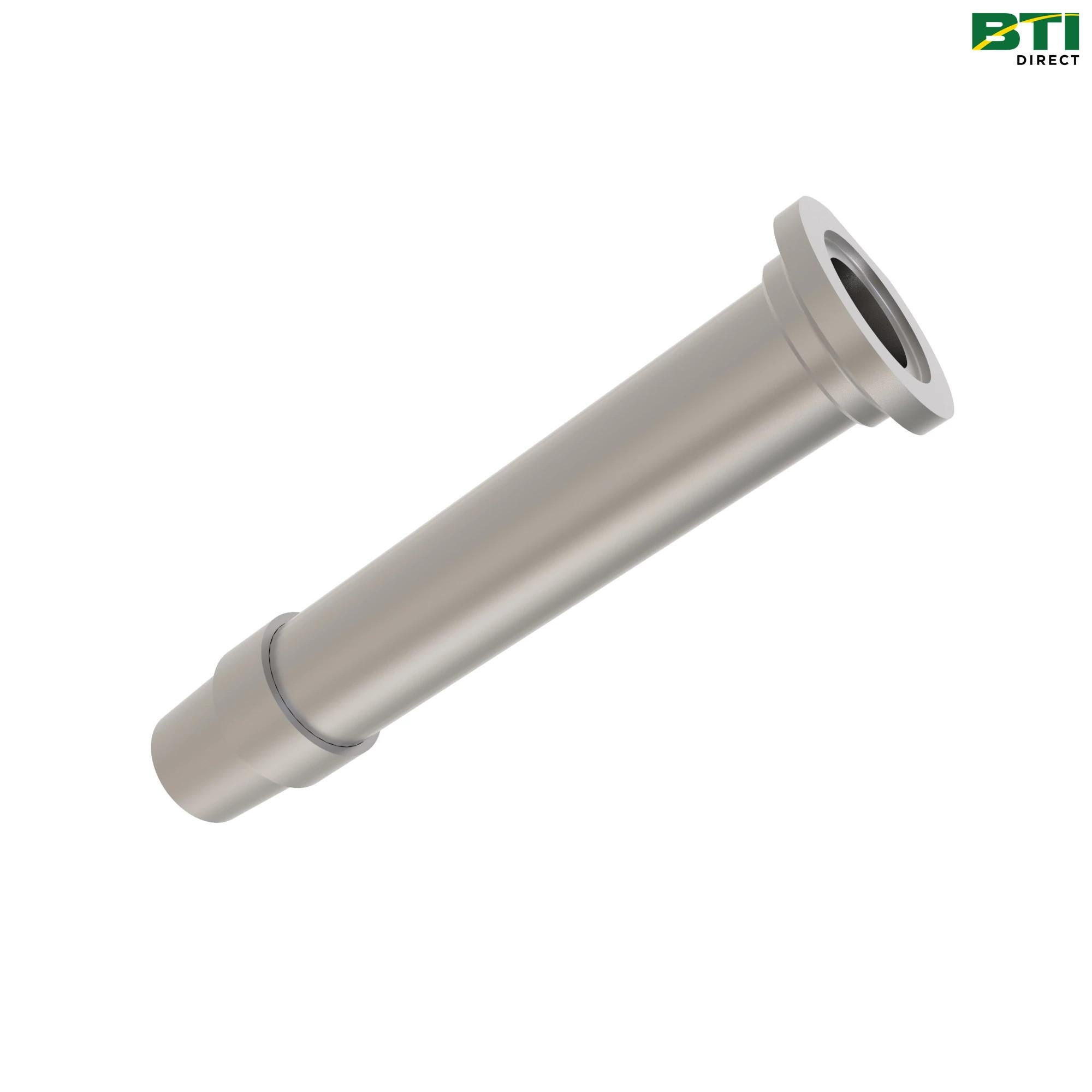 AKK23595: Spray Line, 20 Inch