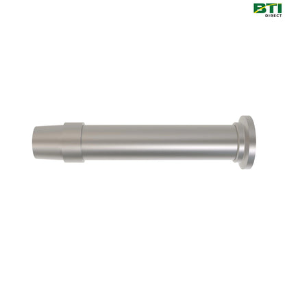 AKK23595: Spray Line, 20 Inch
