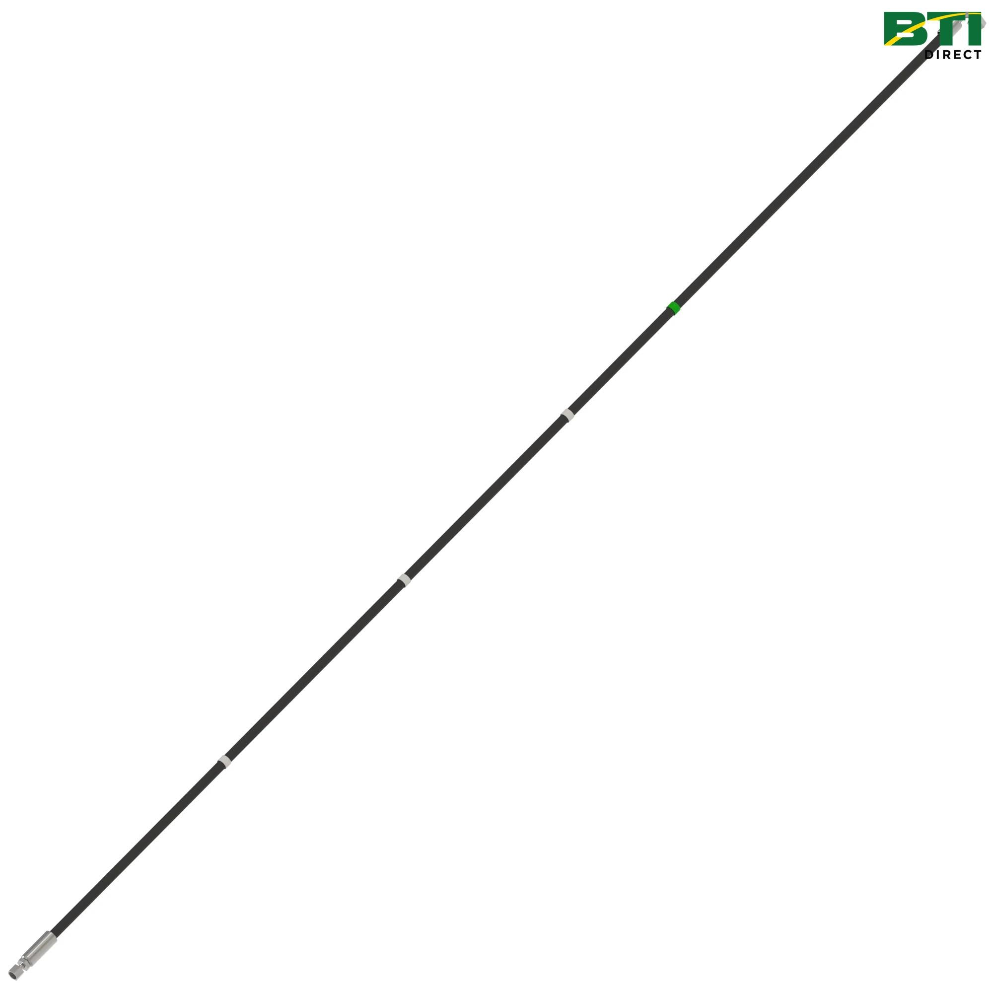 AKK23652: Load Sense Hydraulic Hose