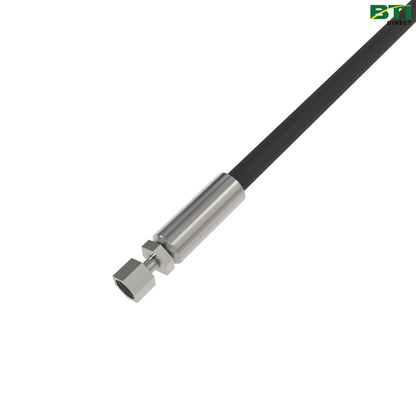 AKK23652: Load Sense Hydraulic Hose