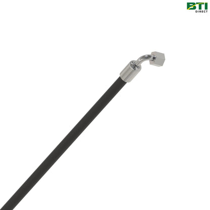 AKK23652: Load Sense Hydraulic Hose
