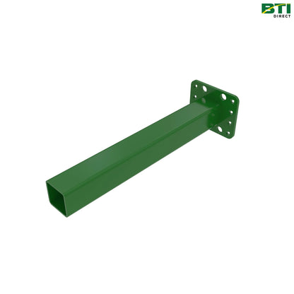 AKK23727: Structural Tube