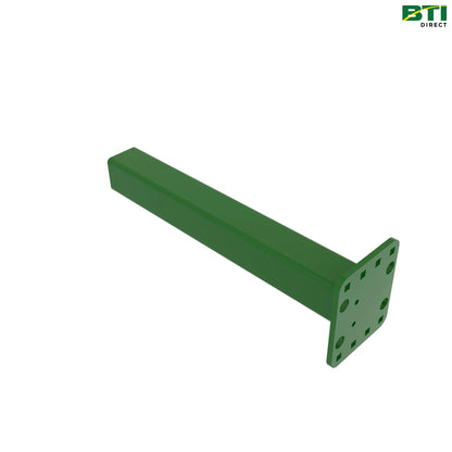 AKK23727: Structural Tube