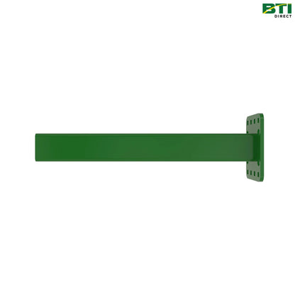 AKK23727: Structural Tube