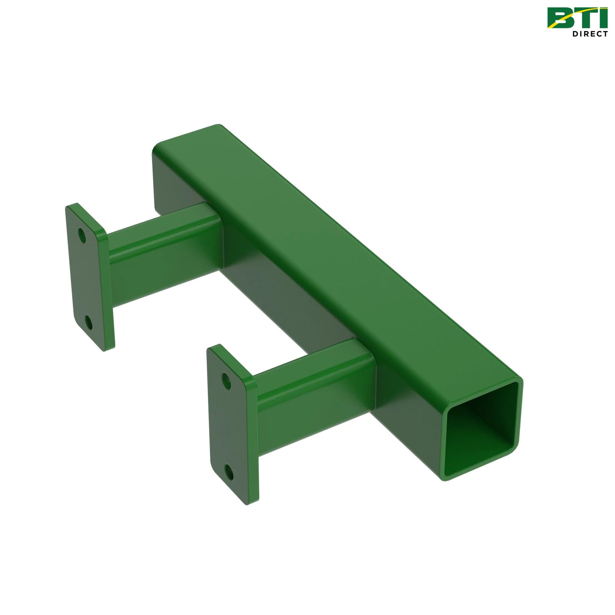 AKK23761: Structural Tube