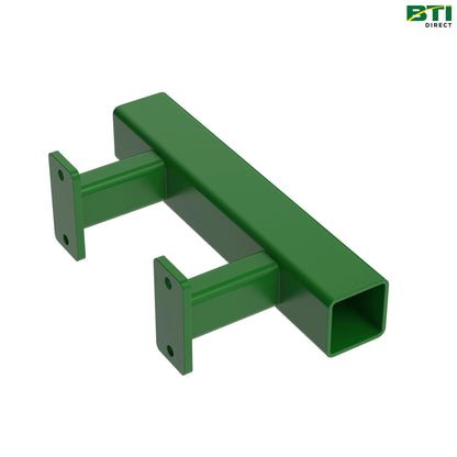 AKK23761: Structural Tube