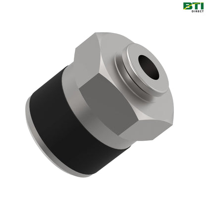 AKK23765: Hose Fitting