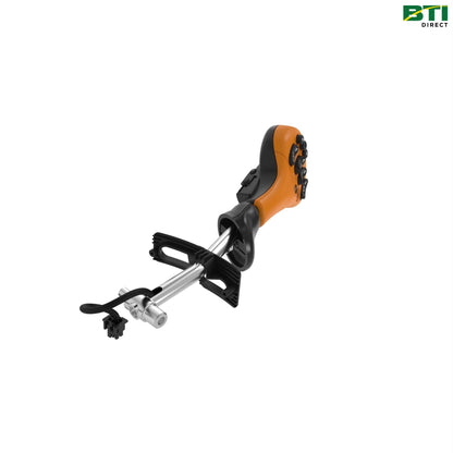 AKK23770: Armrest Lever