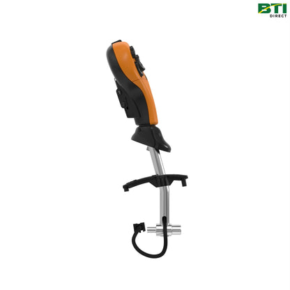 AKK23770: Armrest Lever