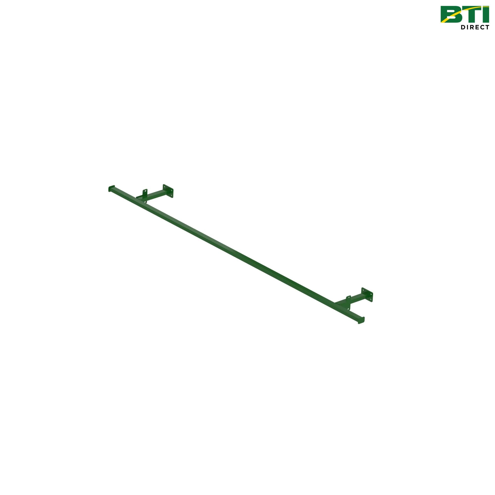 AKK23778: Spray Bar Mount Bracket
