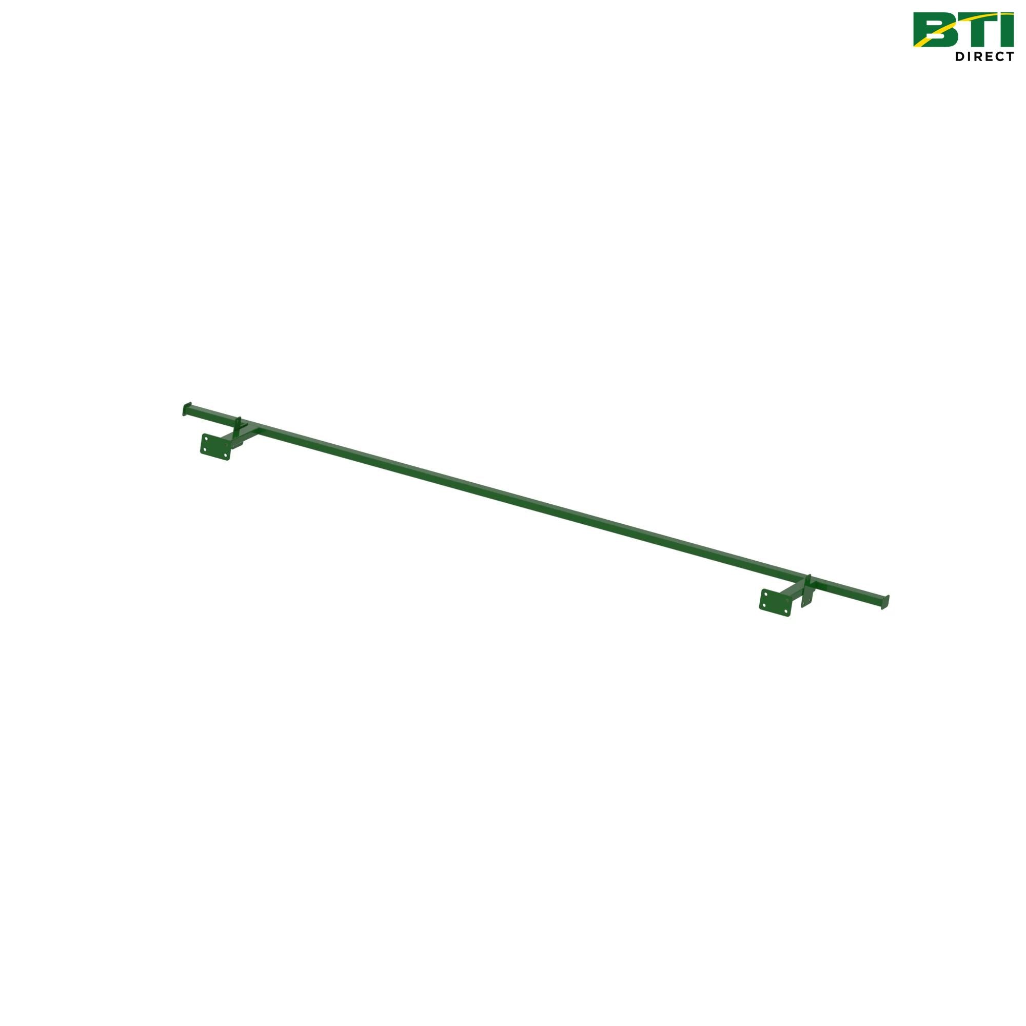 AKK23778: Spray Bar Mount Bracket