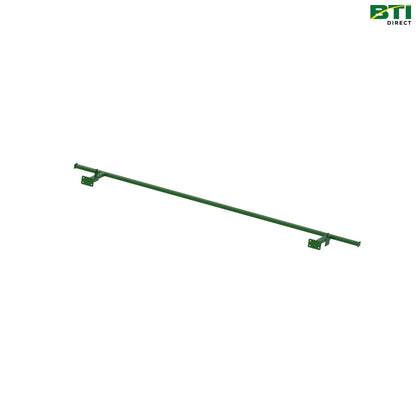 AKK23778: Spray Bar Mount Bracket