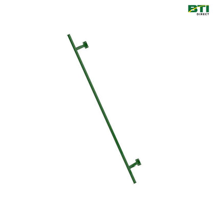 AKK23778: Spray Bar Mount Bracket