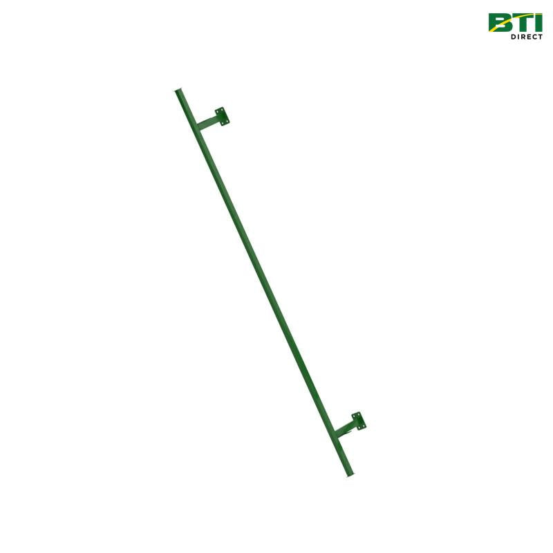 AKK23778: Spray Bar Mount Bracket