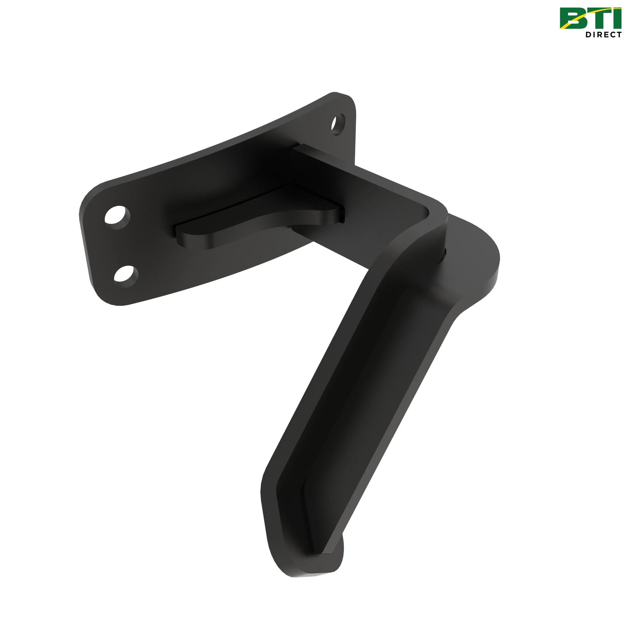 AKK23783: Transport Hook Bracket