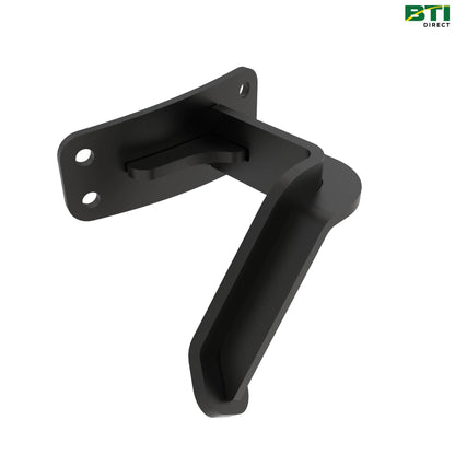 AKK23783: Transport Hook Bracket