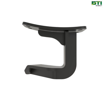 AKK23783: Transport Hook Bracket
